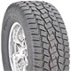 COP. LT265/70SR17 TOYO OPEN COUNTRY A/T+ 121S